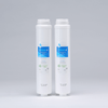 Sterisil G5 Cartridge Replacement Kits (2) Stage 4 - Extended Life Deionization Cartridges
