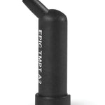 EPIC-TMPT A2 Dental Composite Capsules (15x .25gm) S361UD