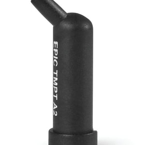 EPIC-TMPT A2 Dental Composite Capsules (15x .25gm) S361UD