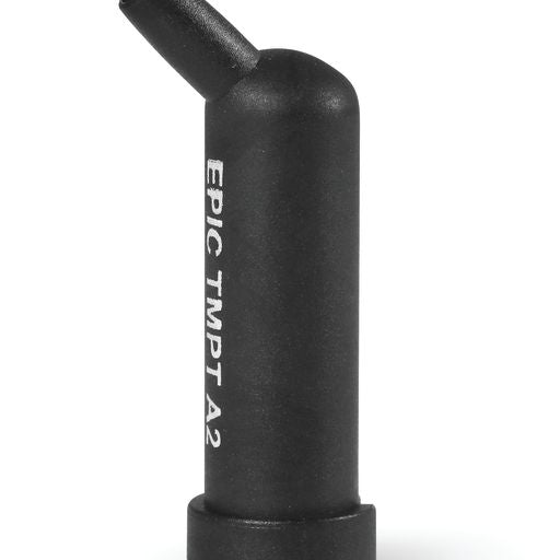 EPIC-TMPT A2 Dental Composite Capsules (15x .25gm) S361UD