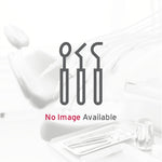 Hu-Friedy Signature Series™ Grips, 4 Pack, Lavender