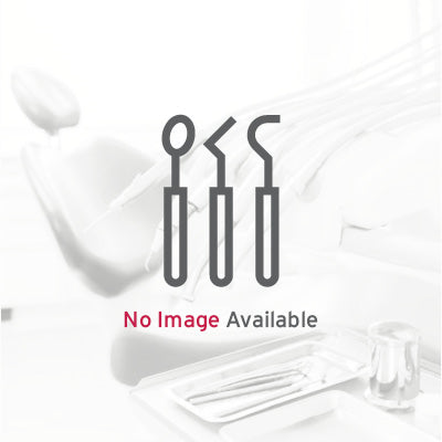 Hu-Friedy HVE Mirror Connect Sample