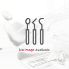 Hu-Friedy HVE Mirror Connect Sample