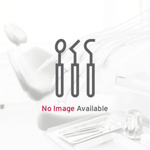 Hu-Friedy HVE Mirror Connect Sample