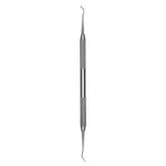Hu-Friedy Balshi Gingival Cord Packer | SurgiMac Dental Supply
