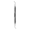 Hu-Friedy CSI1 Serrated Gingival Cord Packer