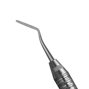 Hu-Friedy CSI1 Serrated Gingival Cord Packer | SurgiMac Dental Supply