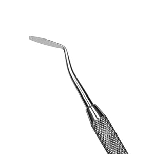 Hu-Friedy CSI1 Non-Serrated Gingival Cord Packer | SurgiMac Dental Supply