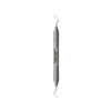 Hu-Friedy 7 Guyer Non-Serrated Gingival Cord Packer