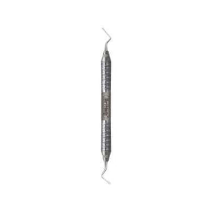 Hu-Friedy 7 Guyer Non-Serrated Gingival Cord Packer | SurgiMac Dental Supply