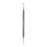 Hu-Friedy S6 Gingival Cord Packer | SurgiMac Dental Supply
