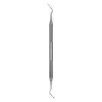 Hu-Friedy 1 Yardley Gingival Cord Packer | SurgiMac Dental Supply