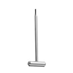 Hu-Friedy Straight Goldstein Crown Remover | SurgiMac Dental Supply