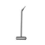Hu-Friedy Goldstein Crown Remover, 45° | SurgiMac Dental Supply
