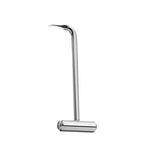 Hu-Friedy Goldstein Crown Remover, 90° | SurgiMac Dental Supply