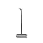 Hu-Friedy Occlusal Surface Goldstein Crown Remover | SurgiMac Dental Supply