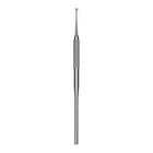 Hu-Friedy Edentulous Ridge Chisel (#36 Gold Foil Knife) | SurgiMac Dental Supply