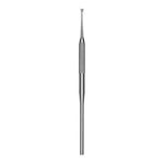 Hu-Friedy Edentulous Ridge Chisel (#36 Gold Foil Knife) | SurgiMac Dental Supply