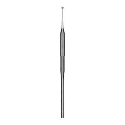 Hu-Friedy Edentulous Ridge Chisel (#36 Gold Foil Knife) | SurgiMac Dental Supply