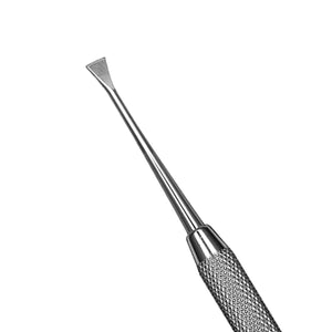Hu-Friedy Edentulous Ridge Chisel (#36 Gold Foil Knife) | SurgiMac Dental Supply