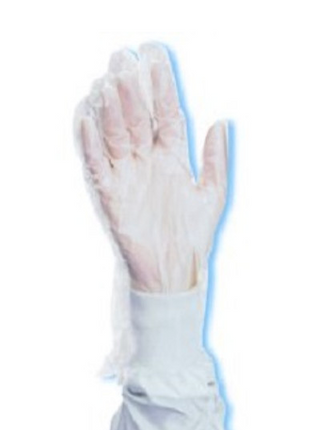 Biotrol Gloves, One size fits all, 100/bx, 6bx/cs