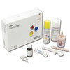 GI Mask Silicone-based Gingival Mask, Starter Kit. Kit Contains: 1 - 150 ml
