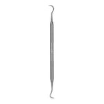 Hu-Friedy 14L Gold Foil Knife | SurgiMac Dental Supply