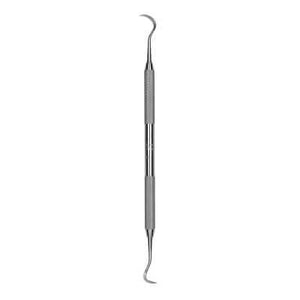 Hu-Friedy 14L Gold Foil Knife | SurgiMac Dental Supply