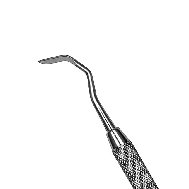 Hu-Friedy 2S Gold Foil Knife | SurgiMac Dental Supply