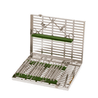 Hu-Friedy Grisdale Bone Grafting Kit | SurgiMac Dental Supply