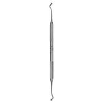 Hu-Friedy Kincheloe Gingival Retractor | SurgiMac Dental Supply