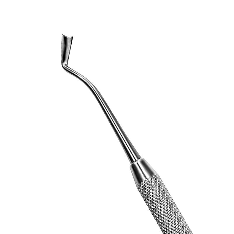 Hu-Friedy Kincheloe Gingival Retractor | SurgiMac Dental Supply