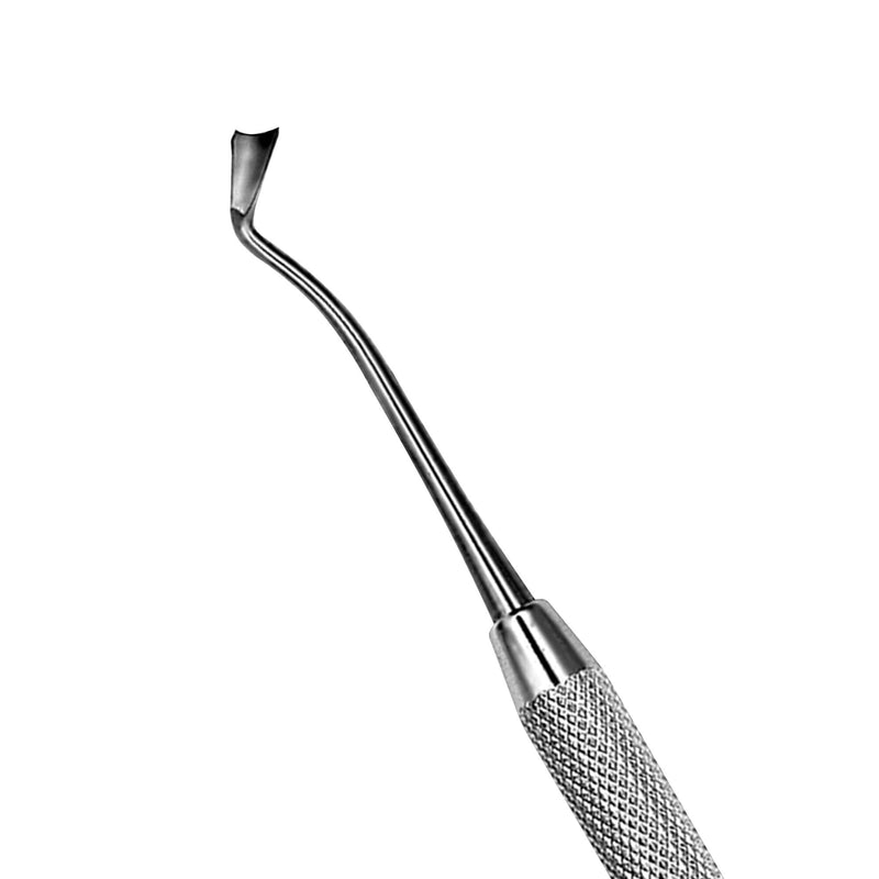 Hu-Friedy Kincheloe Gingival Retractor | SurgiMac Dental Supply