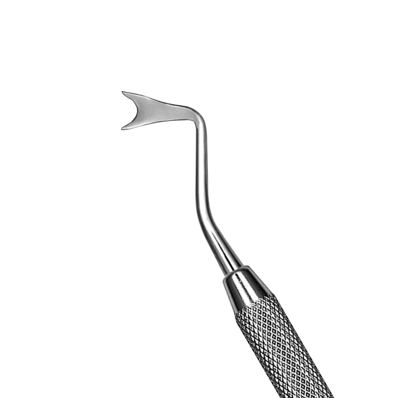 Hu-Friedy 1 Meinershagen Gingival Retractor | SurgiMac Dental Supply