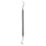 Hu-Friedy 2 Meinershagen Gingival Retractor | SurgiMac Dental Supply