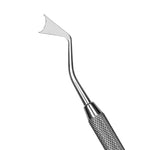 Hu-Friedy 2 Meinershagen Gingival Retractor | SurgiMac Dental Supply