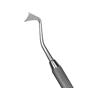 Hu-Friedy 2 Meinershagen Gingival Retractor | SurgiMac Dental Supply