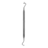 Hu-Friedy 3 Meinershagen Gingival Retractor
