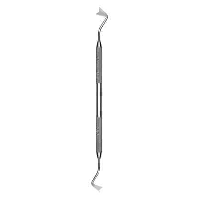 Hu-Friedy 3 Meinershagen Gingival Retractor | SurgiMac Dental Supply