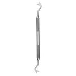 Hu-Friedy 4 Meinershagen Gingival Retractor | SurgiMac Dental Supply
