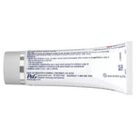 Crest 3D White Brilliance Whitening Toothpaste 72/Case, 80717080 80717080