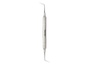 SurgiMac General Endodontic Explorer, Double-Ended, Stainless Steel, Pro Series, 1/Pk