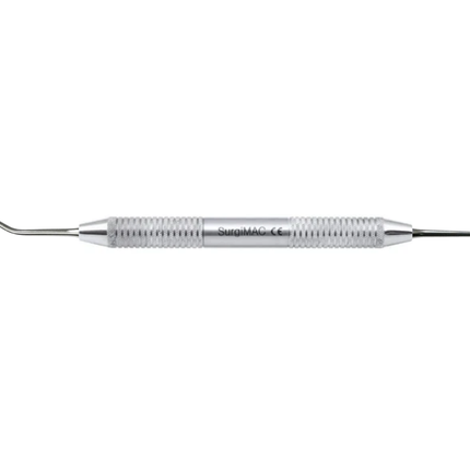 SurgiMac #U15/33 Scaler , Stainless Steel, Air Series, 1/Pk