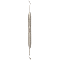 Nash/Taylor Dental Crown Spreader - Essential Tool for Crown Removal by SurgiMac 15-2128P