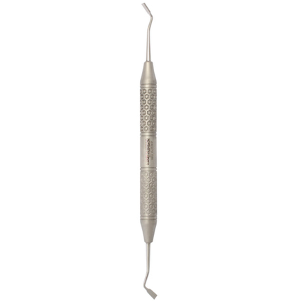 Dental Crown Spreader - Essential Tool for Crown Removal by SurgiMac