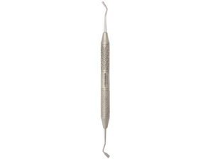 Nash/Taylor Dental Crown Spreader - Essential Tool for Crown Removal by SurgiMac 15-2128P