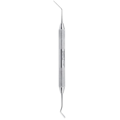 1 Glick Blade Root Canal Plugger, Stainless Steel, Air Series, 1/Pk