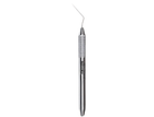 Premium D11 Root Canal Plugger .40 mm Stainless Steel by SurgiMac