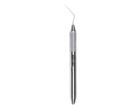 Premium D11 Root Canal Plugger .40 mm Stainless Steel by SurgiMac 12-803