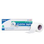 Dukal | Cloth Tape by Dukal | C50